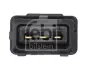 FEBI VW датчик детонації Golf III,Passat,T4,Seat FEBI BILSTEIN 27140 (фото 2)