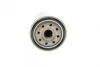 FEBI TOYOTA фільтр масляний CAMRY, Corolla, Yaris FEBI BILSTEIN 27147 (фото 4)