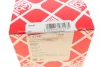 FEBI TOYOTA фільтр масляний CAMRY, Corolla, Yaris FEBI BILSTEIN 27147 (фото 6)