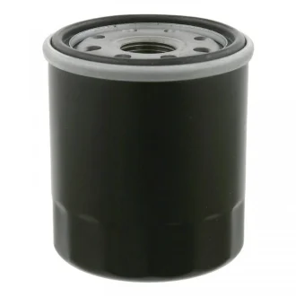 Фото - febi toyota фільтр масл.avensis, camry, carina, corolla, celica, corona, cres FEBI BILSTEIN 27149 FEBI TOYOTA фільтр масл.Avensis, Camry, Carina, Corolla, Celica, Corona, Cres FEBI BILSTEIN 27149