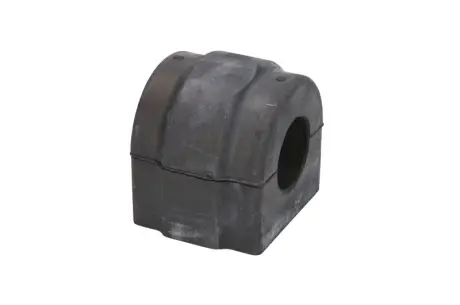 Втулка стабілізатора (переднього) BMW X5 (E53) 00-06 (d=29mm) FEBI BILSTEIN 27160