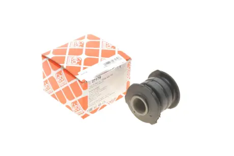 Сайлентблок переднього коромисла FEBI BILSTEIN 27179
