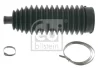 Пильник рейки рульової Renault Laguna II 1.6-3.0 V6 V24 01- FEBI BILSTEIN 27197 (фото 1)