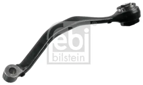 FEBI BMW важіль верхній прав. X3 04- FEBI BILSTEIN 27213