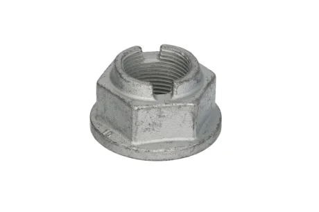 Гайка Febi Bilstein 27214