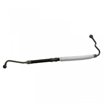 FEBI BMW шланг гідропідсилювача руля E38 FEBI BILSTEIN 27219