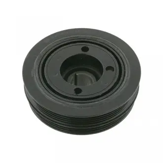 Шків привідного паса FEBI BILSTEIN 27231