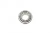 Підшипник маточини (передньої) MB S-class (W203/S203/W204/S204/C204) 00- FEBI BILSTEIN 27311 (фото 2)