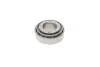 Підшипник маточини (передньої) MB S-class (W203/S203/W204/S204/C204) 00- FEBI BILSTEIN 27311 (фото 3)