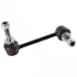 Тяга стабілізатора (переднього) (R) Toyota Hilux VII/Land Cruiser 02- FEBI BILSTEIN 27335 (фото 1)