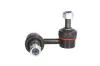 Стійка стабілізатора передн Лів 65mm NISSAN X-TRAIL I 2.0/2.2D/2.5 06.01-01.13 FEBI BILSTEIN 27359 (фото 1)