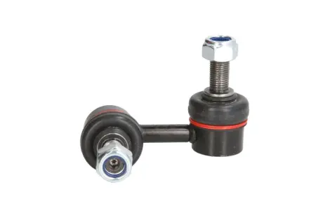 Стійка стабілізатора передн Лів 65mm NISSAN X-TRAIL I 2.0/2.2D/2.5 06.01-01.13 FEBI BILSTEIN 27359