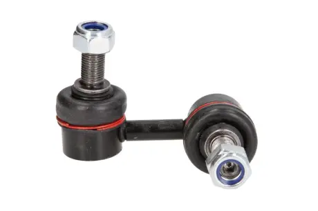 Стійка стабілізатора передн Прав 65mm NISSAN X-TRAIL I 2.0/2.2D/2.5 06.01-01.13 FEBI BILSTEIN 27360