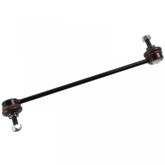Тяга стабілізатора (переднього) Fiat Punto/Opel Corsa D 1.0-2.0 06- FEBI BILSTEIN 27414