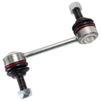 Фото - febi fiat тяга стабілізатора задн.прав. alfa 159 05- FEBI BILSTEIN 27421 FEBI FIAT тяга стабілізатора задн.прав. ALFA 159 05- FEBI BILSTEIN 27421