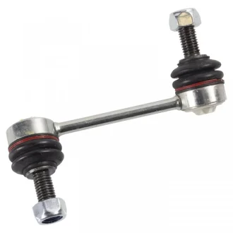 Фото - febi fiat тяга стабілізатора задн.лів. alfa 159 05- FEBI BILSTEIN 27422 FEBI FIAT тяга стабілізатора задн.лів. ALFA 159 05- FEBI BILSTEIN 27422