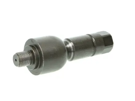 Кермова тяга FEBI BILSTEIN 27424