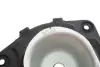 Подушка амортизатора (переднього) Nissan Micra/Renault Clio 03- (L) FEBI BILSTEIN 27455 (фото 2)