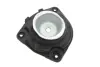Подушка амортизатора (переднього) Nissan Micra/Renault Clio 03- (L) FEBI BILSTEIN 27455 (фото 3)