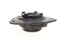 Подушка амортизатора (переднього) Nissan Micra/Renault Clio 03- (L) FEBI BILSTEIN 27455 (фото 4)