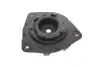 Подушка амортизатора (переднього) Nissan Micra/Renault Clio 03- (L) FEBI BILSTEIN 27455 (фото 5)