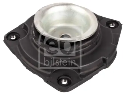 Опора амортизатора верхня FEBI BILSTEIN 27456