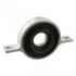 Підшипник підвісний BMW 1 (E81/E87)/3 (E90/F30/F80) 06-18 (d=35mm) B47/B58/M57/N47/N54/N55/N57/S55 Febi Bilstein 27473 (фото 1)