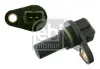 Датчик FEBI BILSTEIN 27500 (фото 1)
