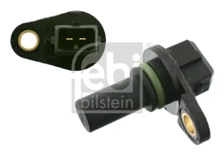 Датчик швидкості (FEBI) FEBI BILSTEIN 27500