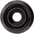 Подушка амортизатора (переднього) Renault Duster/Logan 04- FEBI BILSTEIN 27504 (фото 2)