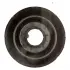Подушка амортизатора (переднього) Renault Duster/Logan 04- FEBI BILSTEIN 27504 (фото 3)