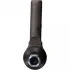 FEBI TOYOTA наконечник рульової тяги LANDCRUISER 90-96 передн. FEBI BILSTEIN 27511 (фото 2)