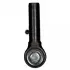 FEBI TOYOTA наконечник рульової тяги LANDCRUISER 90-96 передн. FEBI BILSTEIN 27511 (фото 3)