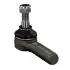 FEBI TOYOTA наконечник рульової тяги LANDCRUISER 90-96 передн. FEBI BILSTEIN 27511 (фото 4)