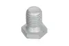 Болт зливу оливи BMW X3 (E83)/X5 (E70)/3 (F34)/5 (E60)/Toyota Avensis III (M12 x1,5) FEBI BILSTEIN 27531 (фото 2)