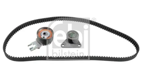 Комплект ГРМ Ford Focus 2.5/Volvo C70 06- FEBI BILSTEIN 27559