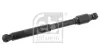FEBI DB амортизатор рул. керування Fortwo 04- FEBI BILSTEIN 27569 (фото 1)