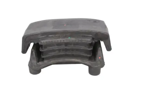 Сильфони ресори задн Лів MAN TGA, TGS I, TGX I 11.99- FEBI BILSTEIN 27576