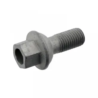 FEBI SMART колісний болт Fortwo, City-Coupe, Roadster FEBI BILSTEIN 27578