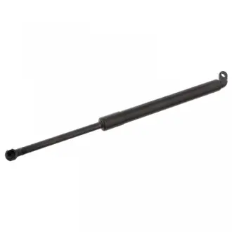 Амортизатор багажника/капота FEBI BILSTEIN 27602