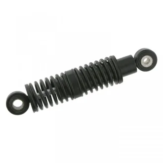 Фото - febi vw амортизатор нат.механізму a4,a6,passat FEBI BILSTEIN 27604 FEBI VW амортизатор нат.механізму A4,A6,Passat FEBI BILSTEIN 27604