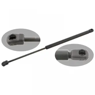 Амортизатор багажника FEBI BILSTEIN 27713