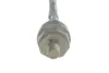 Тяга рульова Renault Logan 04- FEBI BILSTEIN 27725 (фото 2)