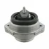FEBI BMW подушка двигуна X5 E53 4.4-4,8 00- FEBI BILSTEIN 27727 (фото 1)