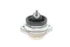 Подушка двигуна (передня) BMW X5 (E53) 3.0i 00-06 M54 B30 FEBI BILSTEIN 27728 (фото 5)