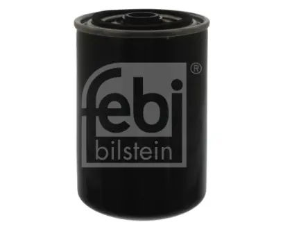 Паливний фільтр RVI KERAX, MAGNUM, MIDLUM, PREMIUM dCi11-270-MIDR06.24.65C/46 02.96- FEBI BILSTEIN 27798