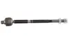 Тяга рульова Opel Astra H 04-14 FEBI BILSTEIN 27807 (фото 1)