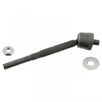 FEBI TOYOTA тяга рульова лів./прав.Previa 90-01 FEBI BILSTEIN 27808