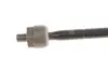 Тяга рульова Toyota Rav4 II 1.8/2.0 00-05 FEBI BILSTEIN 27812 (фото 5)
