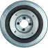 FEBI FIAT шків колінвала(к-т 4 болта) Bravo 95-, Brava 96-, Doblo 01-, OPEL Astra H 04-, Signum 04-, Vectra C 04-, Zafira 05-, Combo 1.6-2.0 12-, SUZUKI SX4 06-, ALFA ROMEO 156 97-, 145 99-, 159 05- FEBI BILSTEIN 27822 (фото 3)